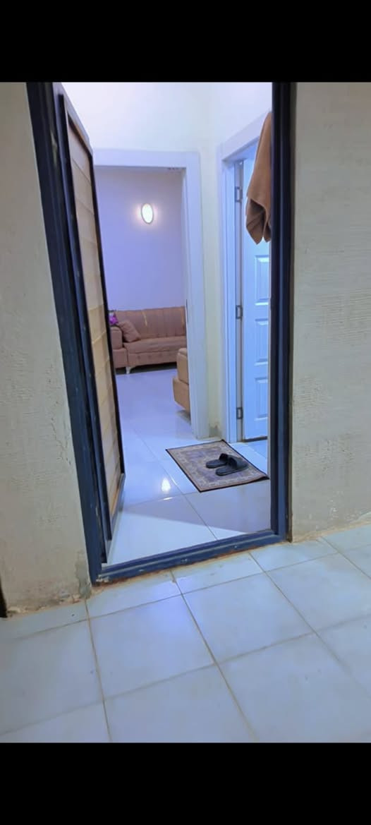 مجمع الغدير السكني • ١٥٣م • جديد