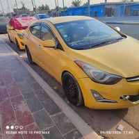 النترا • ٢٠١٣ • مكينة وكير