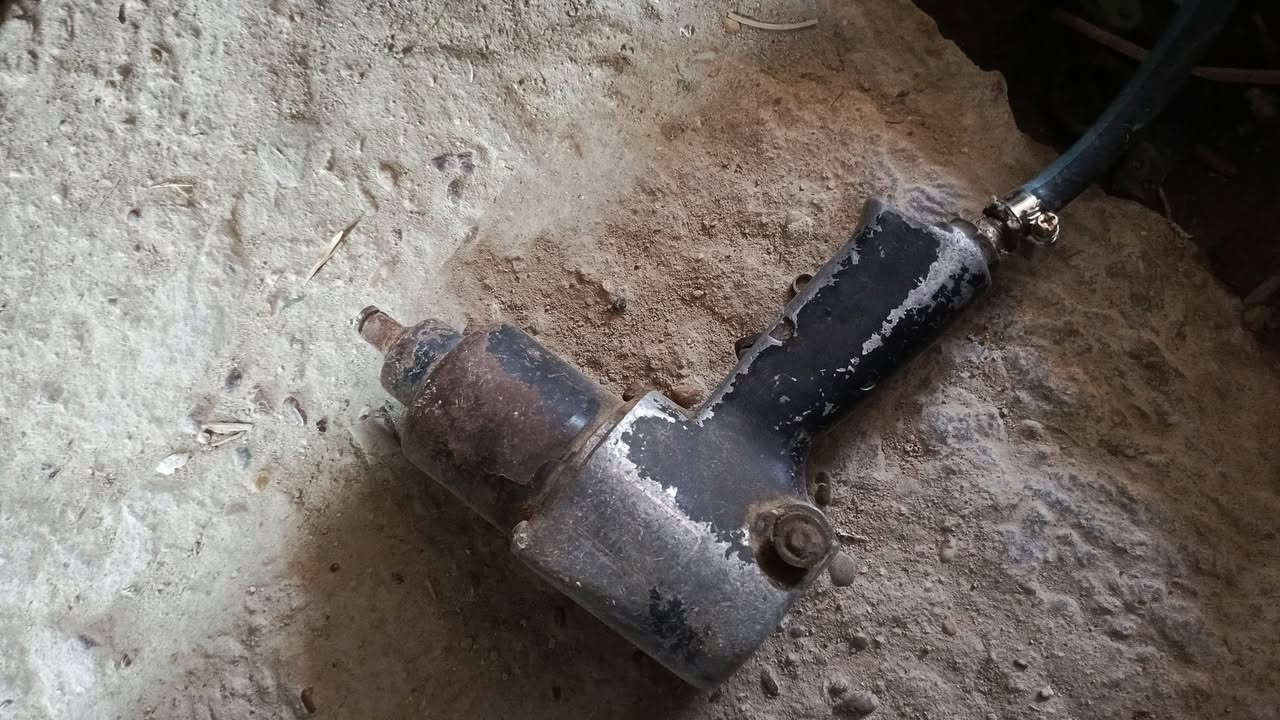 للبيع غراض بنجرجي كلهة شغالة  السعر 500وبيهن مجال العنوان نجف حي العسكري الرقم ***********بي واتساب
