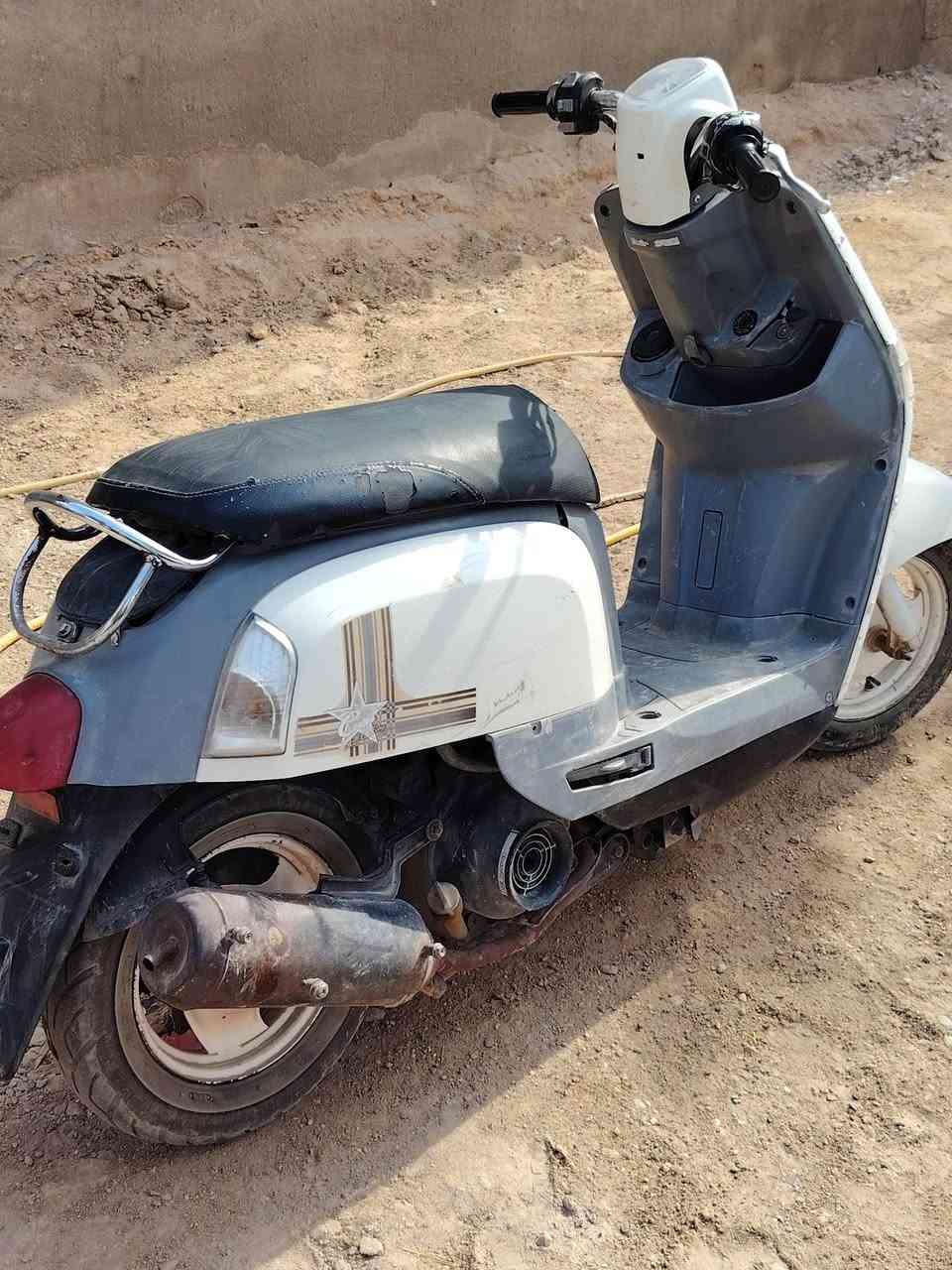 بوليس • مكينه مامفتوحه • كهربائيات شغاله