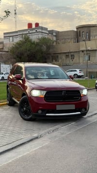 دورنكو • ٢٠١٣ • ٨سلندر