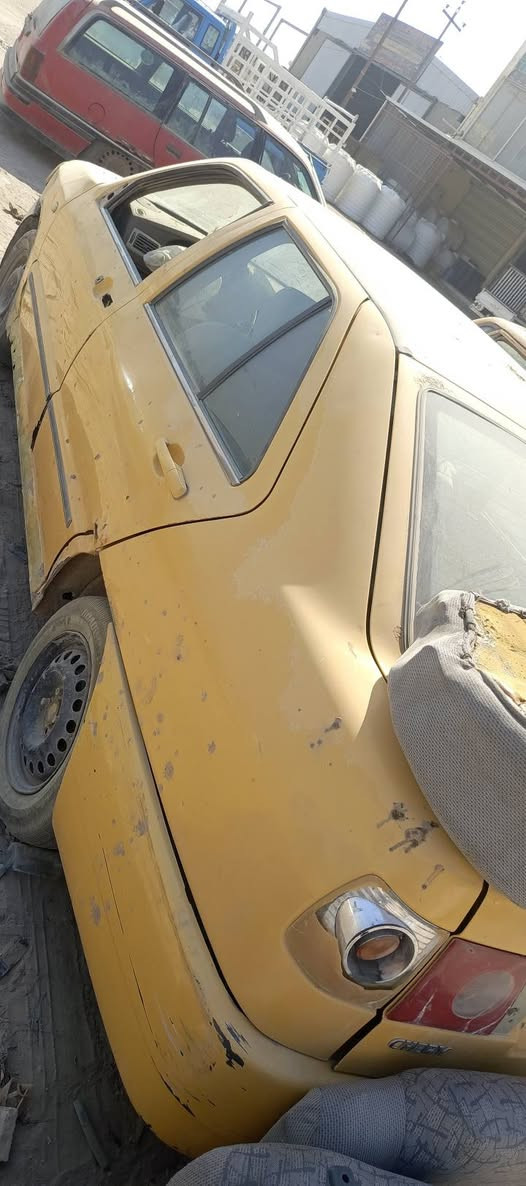 تفضيخ غراض شيري كوين اي شي تريده موجود مكان بغداد ابو غريب حي الرساله
***********
