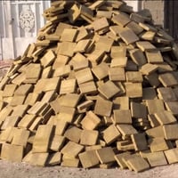 فرشي مكسر • سياره سكانيه • توصيل