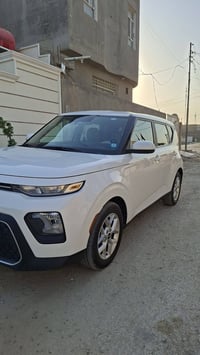 سول كلين • ٢٠٢٢ • رقم بابل