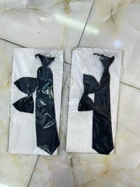 ماكو تفاصيل • اكسسوارات شخصية