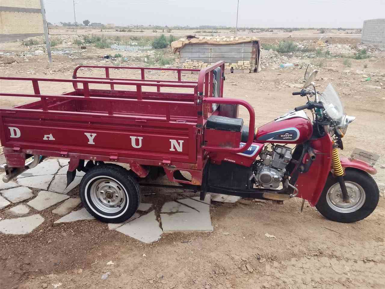 ستوته • موديل ٢٣ • اوراق اصولي