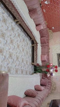 ديوان كويتي • ٢٠متر