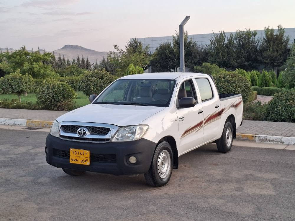 🚘 بە ناوی خوای گەورە و میهرەبان ❤
ئەم سەیارەبۆڤرۆشتن
تۆیۆتا مەرزێ 
🔹 مۆدێل: 2010یابانی
🔹 ڕەقەم سلێمانی
🔹  تەحویل غرامە بڕاوە بەشەرت
سەنەوی بەسەرچووەلە
2024
♦ڕەسمی سۆنەریم داناوە سەیارەکەدەعمولێدراوی نیە
✅ مەکینە، گێڕ وئەگسل  هەمووی بەشەرت
✅ تەبرید سارد 🥶 و گەرم 🔥 لەسەرسویچ بەشەرت
✅ هەموو کارەبای هەموو گیانی بەشەرت 
چوارجام کرابە
✅ موشتەری نیت سەرم مەیەشێنە 
✅ چوارتایەی لۆک
✅ ناو و دەرەوەی سەیارەکە زۆر پاک و جوانە 
بەس ماشااللەی ئەوێت😍

💯 سەیارەکە بەس فرۆشتنە.
♦سەیارەکەماڵی دۆستە
💵 نرخ: 147گەڵا، کەمێک معامەلەی برایانە.

📍 شوێن: سلێمانی

📞 ژمارەی پەیوەندی: ***********
ژ.م: ***********
تەنهاموشتەری پەیوەندی بکا 
ئەدمینی🌹وەریکرەزۆر سباس السليمانية, العراق
