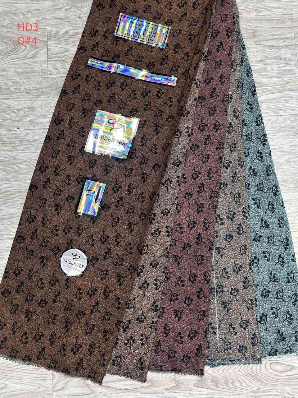 كشمير سيلين
أهلاً وسهلاً بكم في صفحتنا، يسعدنا تواصلكم معنا وتلبية طلباتكم بأفضل الأسعار. ❤️

للطلب والاستفسار عبر الواتساب مباشرة:

📲 ***********

 🚚 متوفر توصيل لكافة المحافظات العراق🇮🇶

 📍العنوان: الشورجة _  سوق الصفافير _ عمارة العساف

