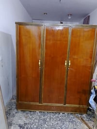 كنتور 3 باب نضيف الظهر جرجوبة  عنوان المحل الكريعات  نهاية فرع شيخ شبل...