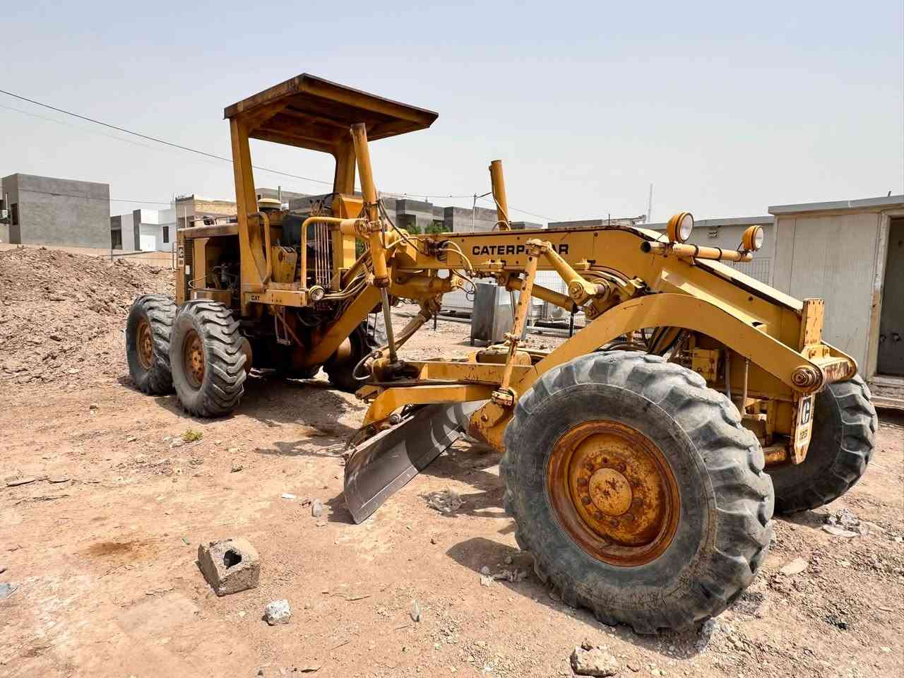 سلام عليكم كريدر كتر للبيع موديل 82 رقم ديالى
رقم الهاتف ‭***********‬
