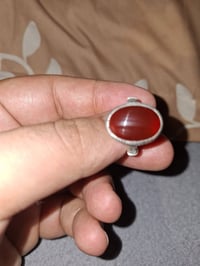للبيع • واتساب • اكسسوارات شخصية
