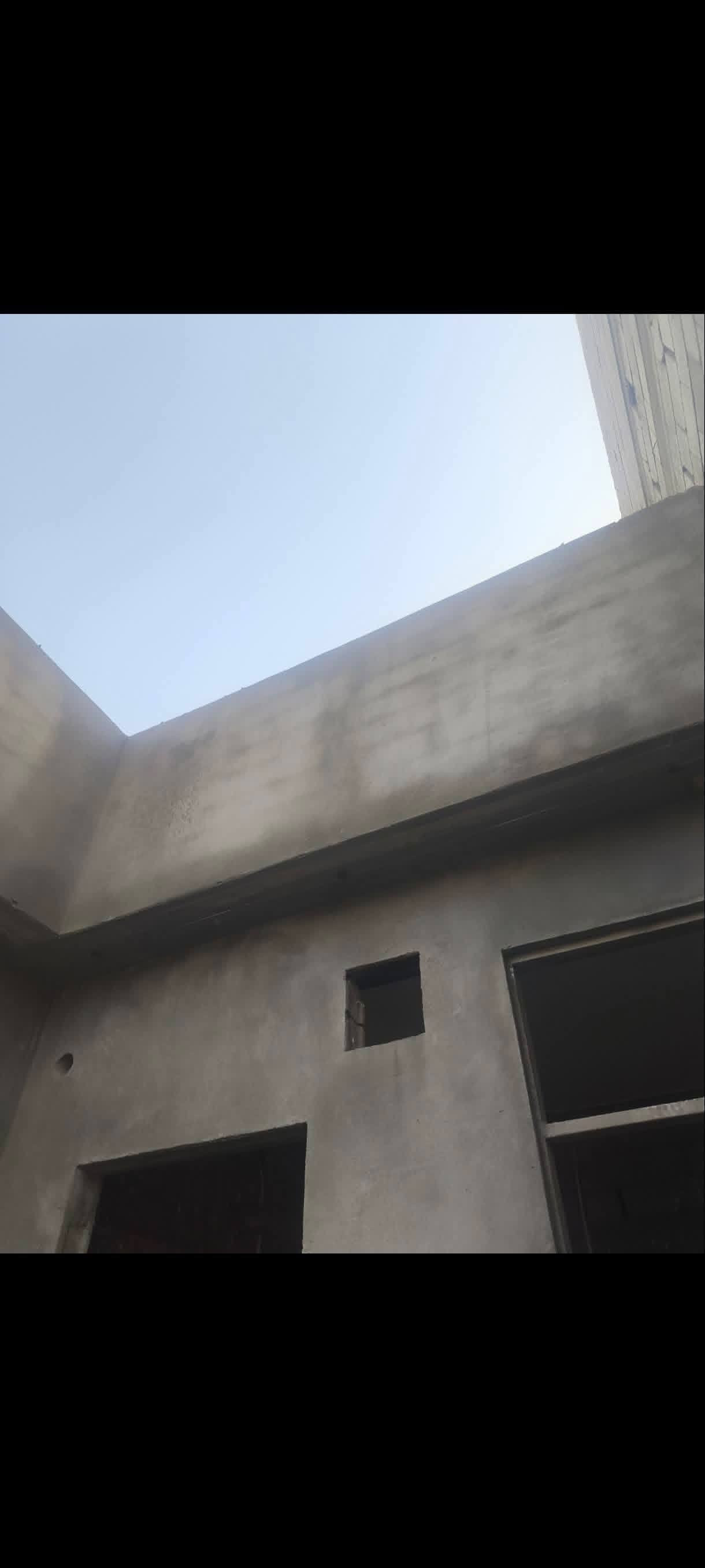 لبخ • سيراميك • قضاء الرفاعي