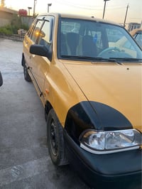 واتساب • بغداد • سيارات