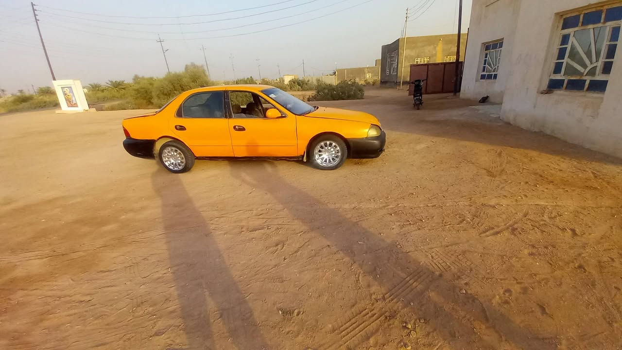 كلاروس • مديل ٢٠٠٠ • بصرة زريجي