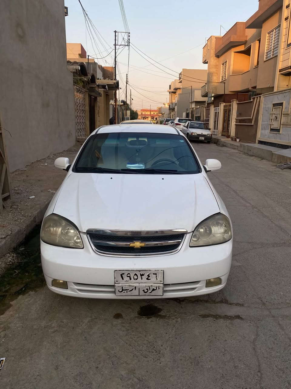 اوبتره شوفرليت موديل٢٠١٢سعره٦٧وبيه مجال للستفسار ***********
