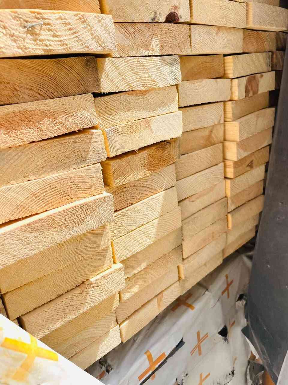 تم وصول بضاعه جديده   الخشب الروسي مجفف ماركات

درجه اولى 1

 

لوح طول 4 متر روسي مجفف ماركه درجه اولى 

السعر 475 الف دينار عراقي 

لوح روسي مجفف ماركه درجه اولى طول 3 متر انج تارس 

25×10 درجه اولى 

سير روسي طول 4 متر 50×2×4 تارس ماركه درجه اولى  

سير  روسي مجفف ماركه درجه اولى  طول 3 متر 70 ×70 

تارس السعر 475

العنوان الحله  شارع 80  قرب مطعم ثابت 

جمله - مفرد الى كافة محافظات بأسعار مناسب جيد جدآ 

الهاتف *********** - ***********
