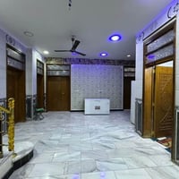 حي الاساتذة • ٣٠٠م • بناء ٢٠٢٢