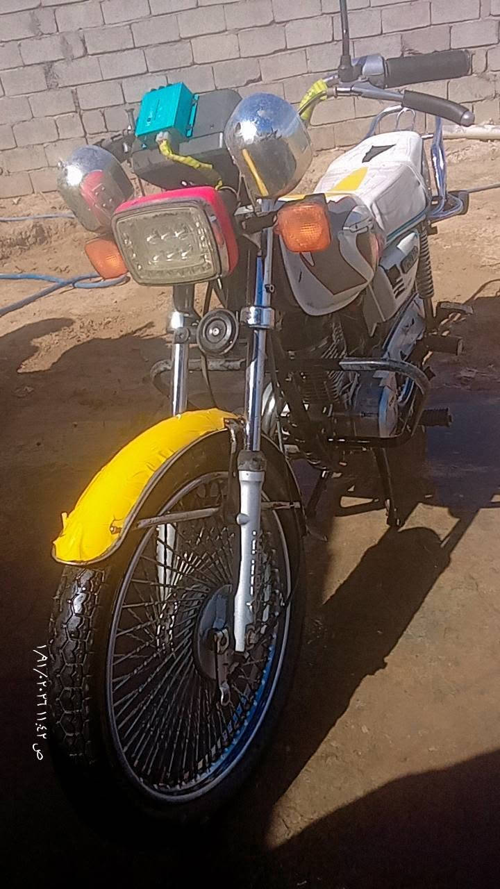 تايكر • ٢٠٢١ • درجه