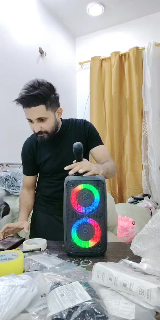 تيك توك لايف • هايلايتس