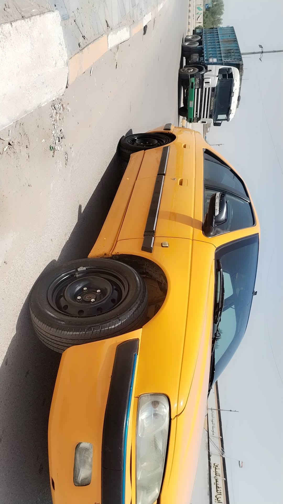 بيجو بارص للبيع رقم بغداد
بيع مستعجل كفاله عامه
*********** سيد مصطفى
