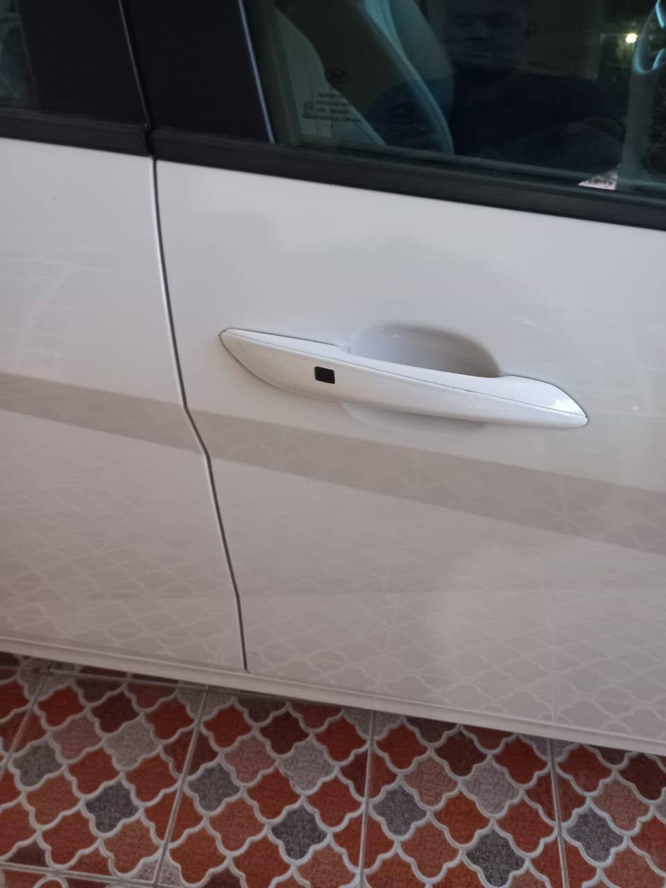 ألنترا أبيض ٢٠٢٣وارد أمريكي ضرر شبر بارد بالصندوك مواصفات بصمه تشغيل عن بعد بصمة ابواب صندوك ذكي اشارة ترحيب وبيهه هواي مواصفات رقم ديالى وبأسمي ماشيه ٤٨ السياره جديده أسبانه ماممدوده بيهه مكاني بعقوبه التحريرالسعر ١٥٠ وبيهه مجال وهذا رقمي ***********
