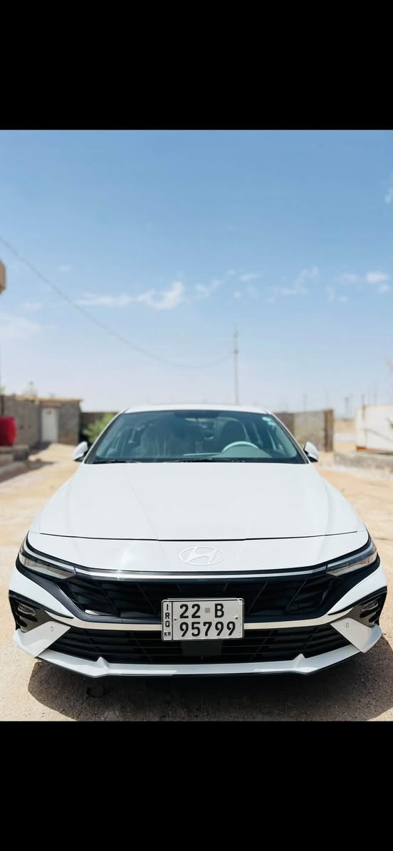 سلام عليكم النترا خليجيه موديل24 فول مواصفات مكينه2000 دوش مكاني بصره(***********)
