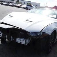 ماشيه 67 الف ميل السياره باسمي رقم اربيل(وكاله او تحويل) مكان السياره ...
