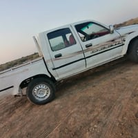 دير • جاهزه • الناصرية سيد دخيل