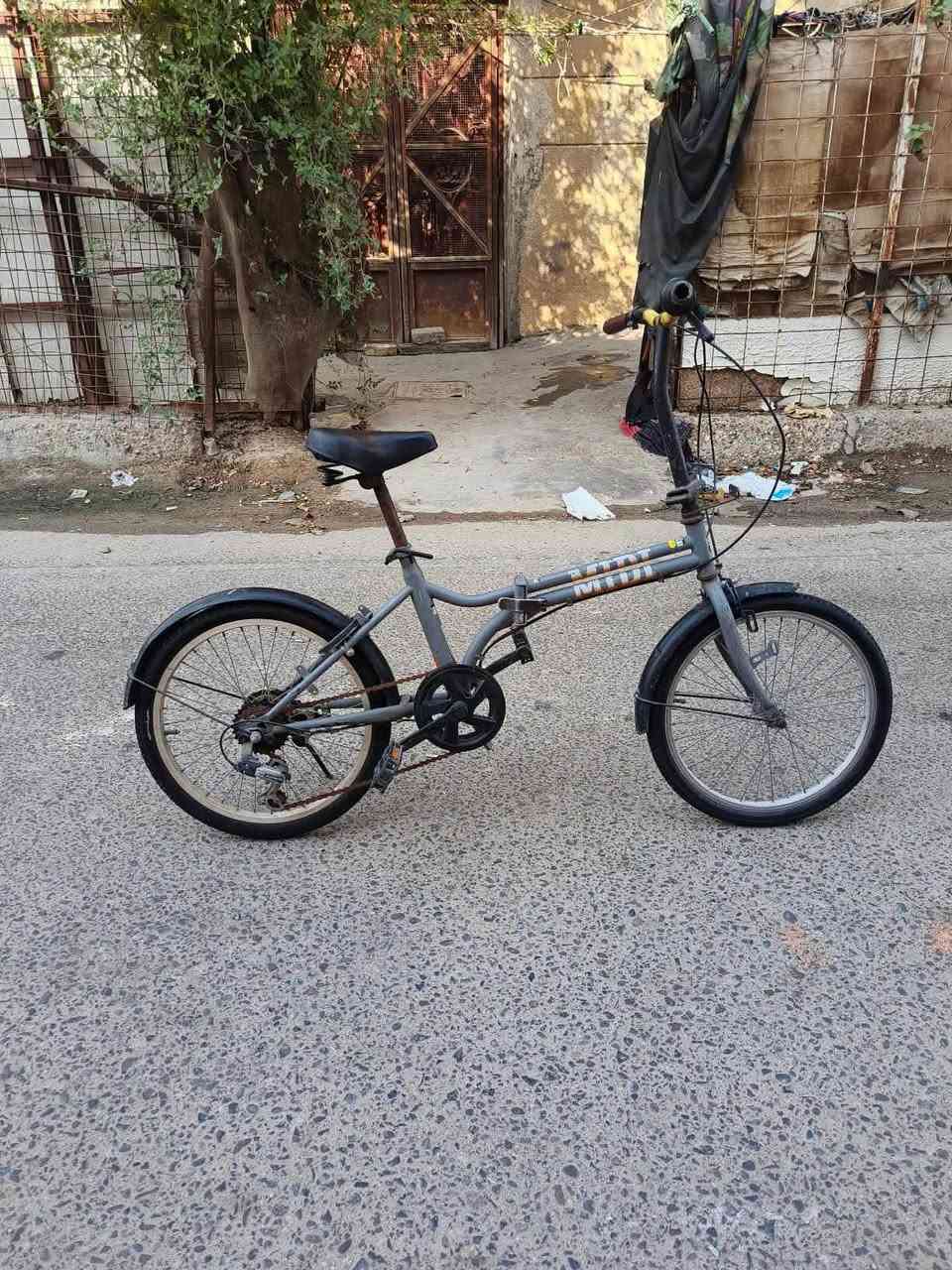 سلام عليكم باسكل باله جديد سعر ٩٥الف بي  مجال عنوان جمهوريه توصل ويساب***********
