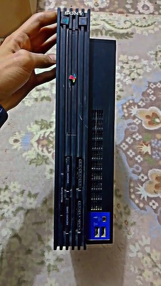 بلي تو • نضيف • ٣٠ لعبة
