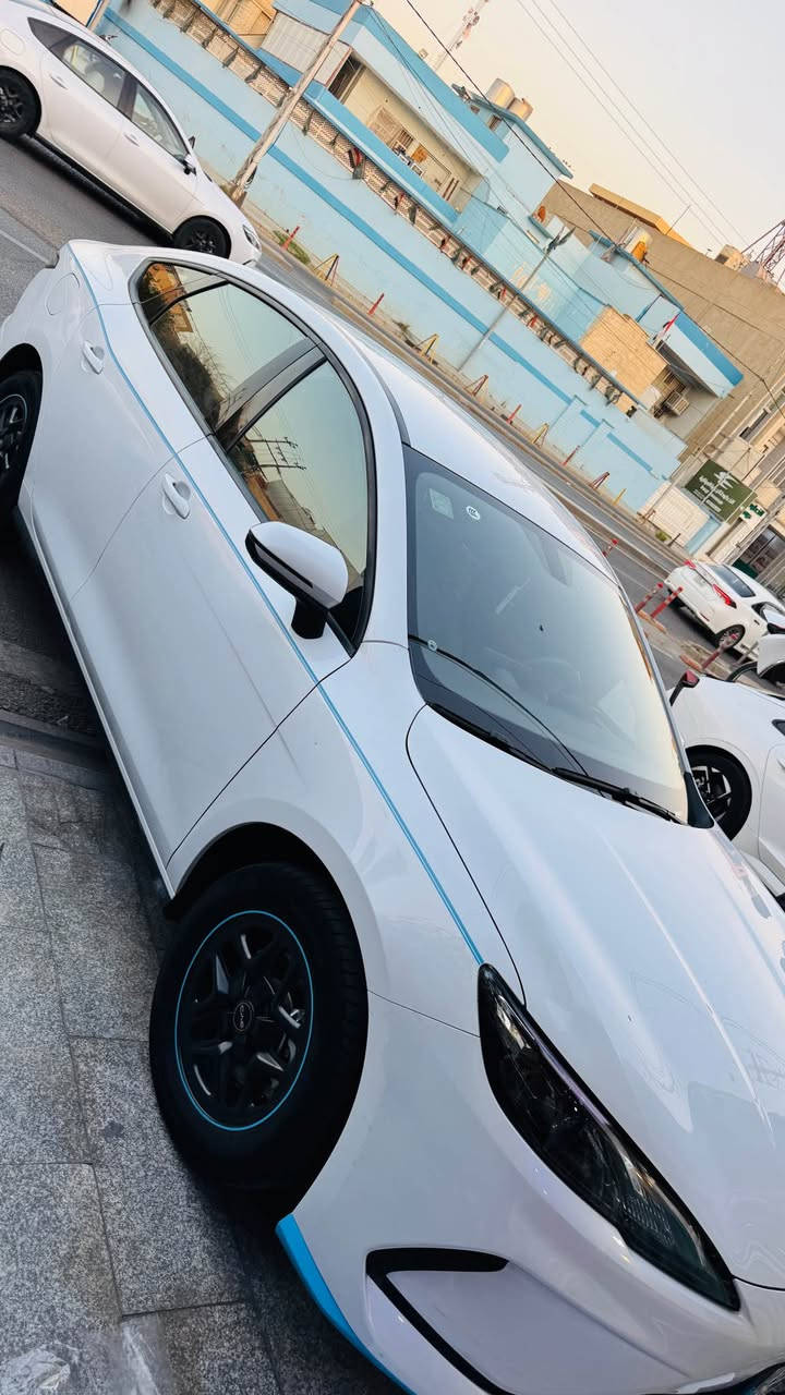 2025BYD
بيها مكانين بيدي ار
  
عنوان كركوك
السعر 134
***********الشراي يتصل ماجاوب رسائل
ماشيه السياره 43الف كركوك, العراق
