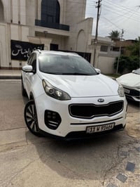 فول • جلد وكراسي كهرباء • سماعات JBL