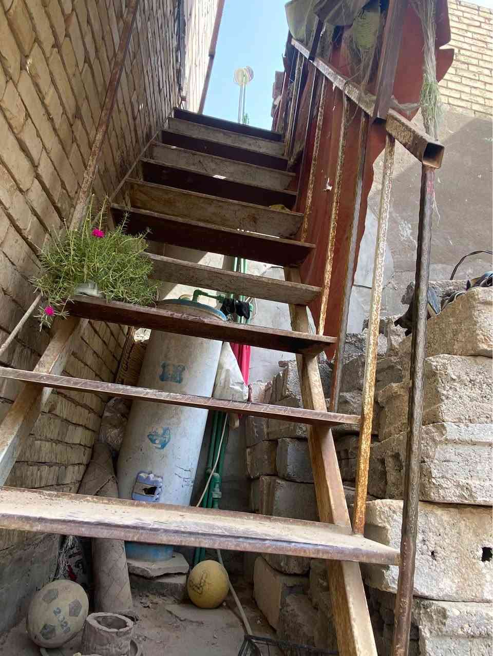 درج • كربلاء