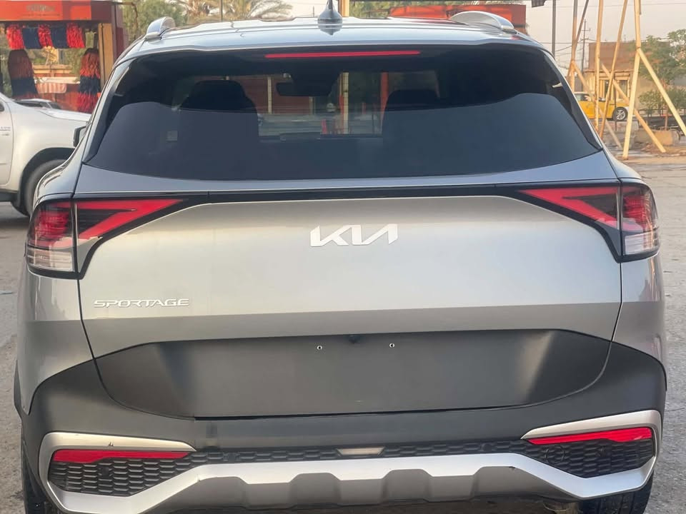 سلام عليكم
سبورتج موديل 24 

سياره كلين 

صور حادث كدامك 

ماشيه 59 الف كيلو كيلو

تجي مواصفات الفول بس بدون فتحه

مرقم بابل شهداء 

مكانه بالحله 

سعره 178 وبيه مجال 

واتساب ***********

اتصال ***********
