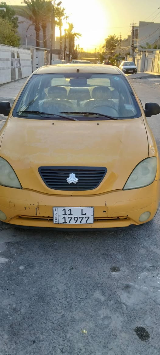 طيبه للبيع بلاديه ماشيه 85 رقم مميز خصوصي السعر 45 العنوان بلديات ***********
