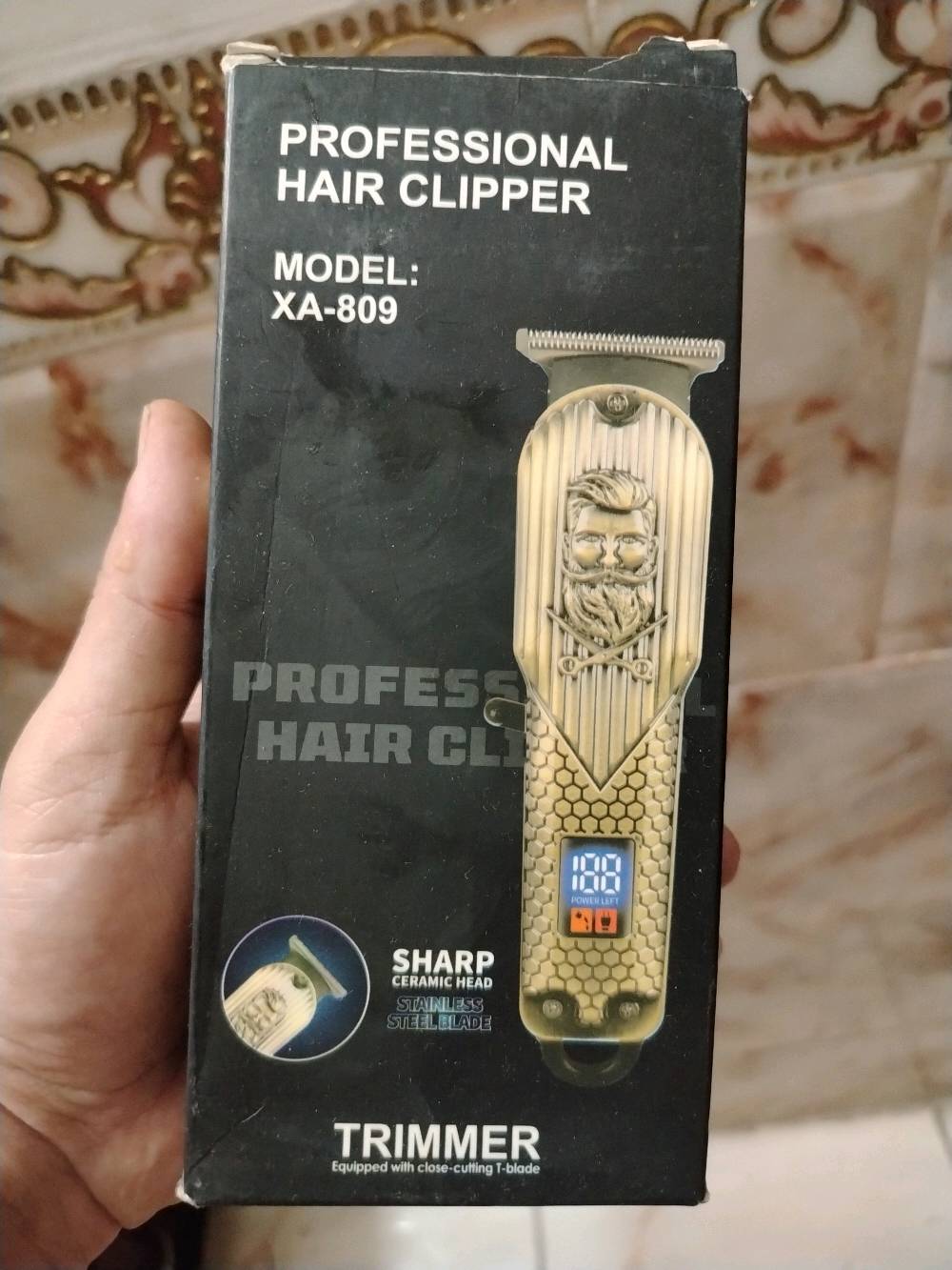 للبيع كل قطعة وسعرها... للتواصل واتس
***********