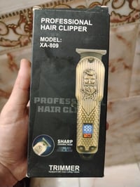 للبيع كل قطعة وسعرها... للتواصل واتس 07714122787