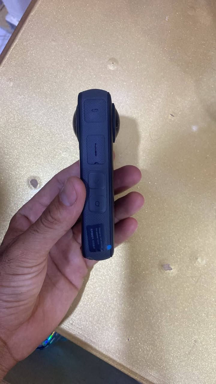 كامرا انستا x3لبيع البصرة للتوصيل ***********
