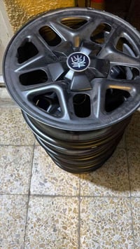 بي واي دي • سبير • ماشيه ٣٠٠٠