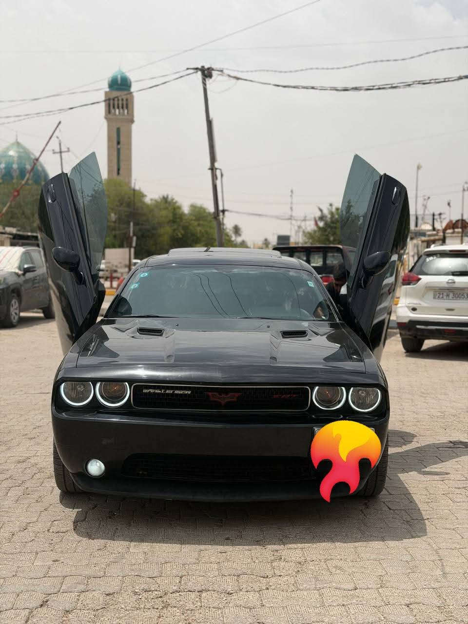 السلام عليكم
نرمايد نضام جك بلاد جيب وشد 
خاص واتساب او خابرني وبخدمتك 
***********
