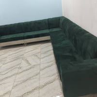 ست قنفات • سبع امتار • جديدة