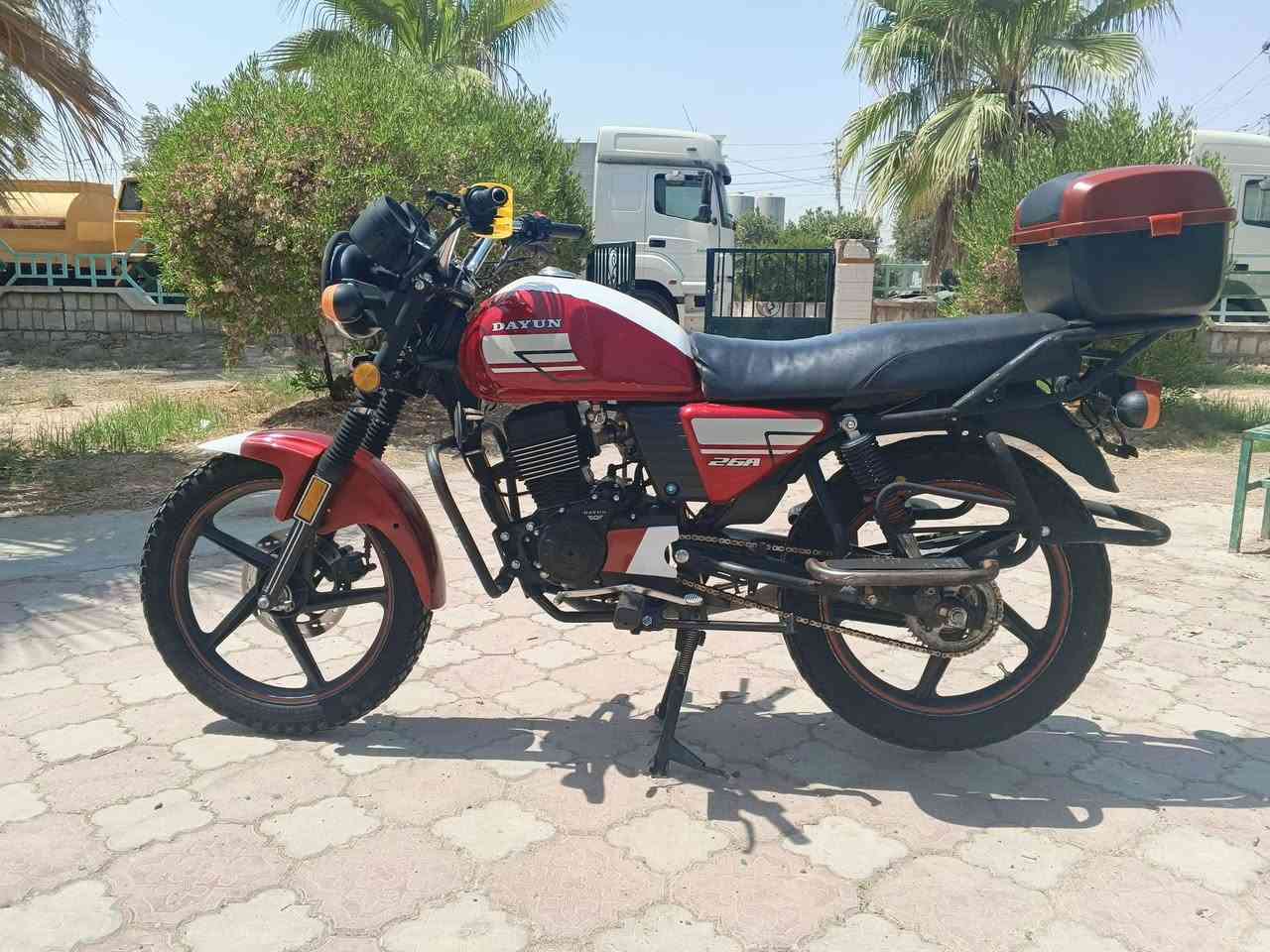 دايوان موديل 21خابر وتدلل ***********
