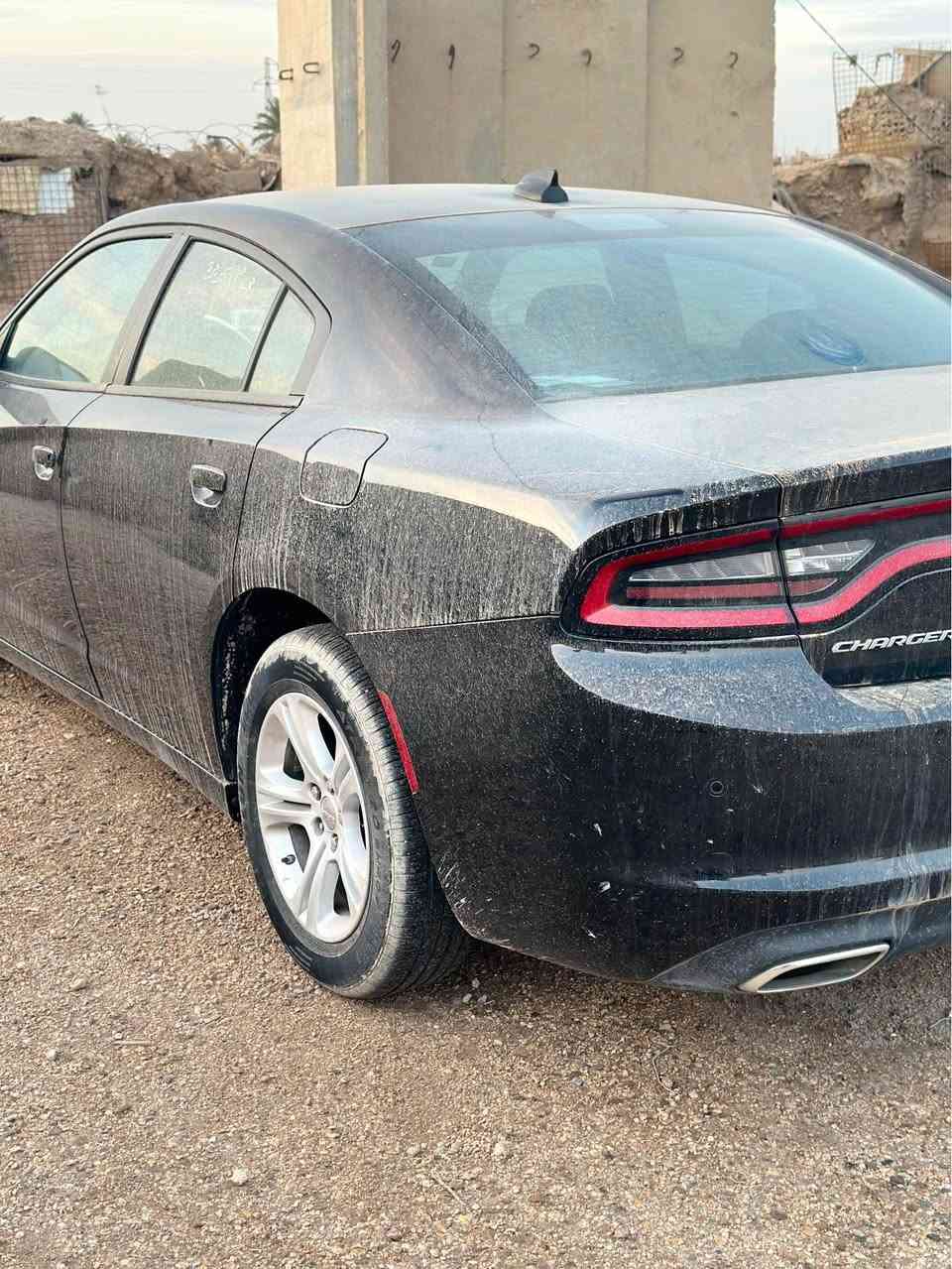 سلام عليكم للبيع جارجر موديل ٢٣  صور الحادث موجودات السياره ماماشيه ١٢٠٠٠. الف بعده زيرو مواصفات فول ماعدا الفتحه حادثه جاملغ وبنيد والبنيد مبدل نفس الون شركه  جاملغ بي تكحيل بارد  مكاني بابل *********** حلة, بابل

