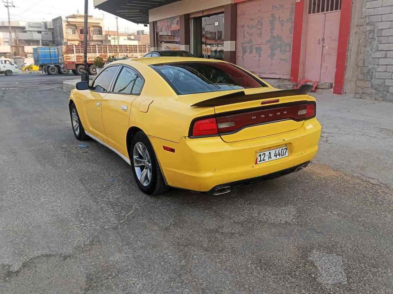 كير شرط محرك شرط اكسل شرط 
***********
*********** موصل, نينوى

