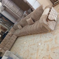 ديوان مستخدم • ١١مقعد • تكريت الديوم
