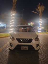 تيكو ٢٠١٣ • ماشي ١٣٣٠٠٠ • شاشه اندرويد