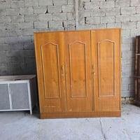 كنتور • ٣ بيبان • درجه اولى