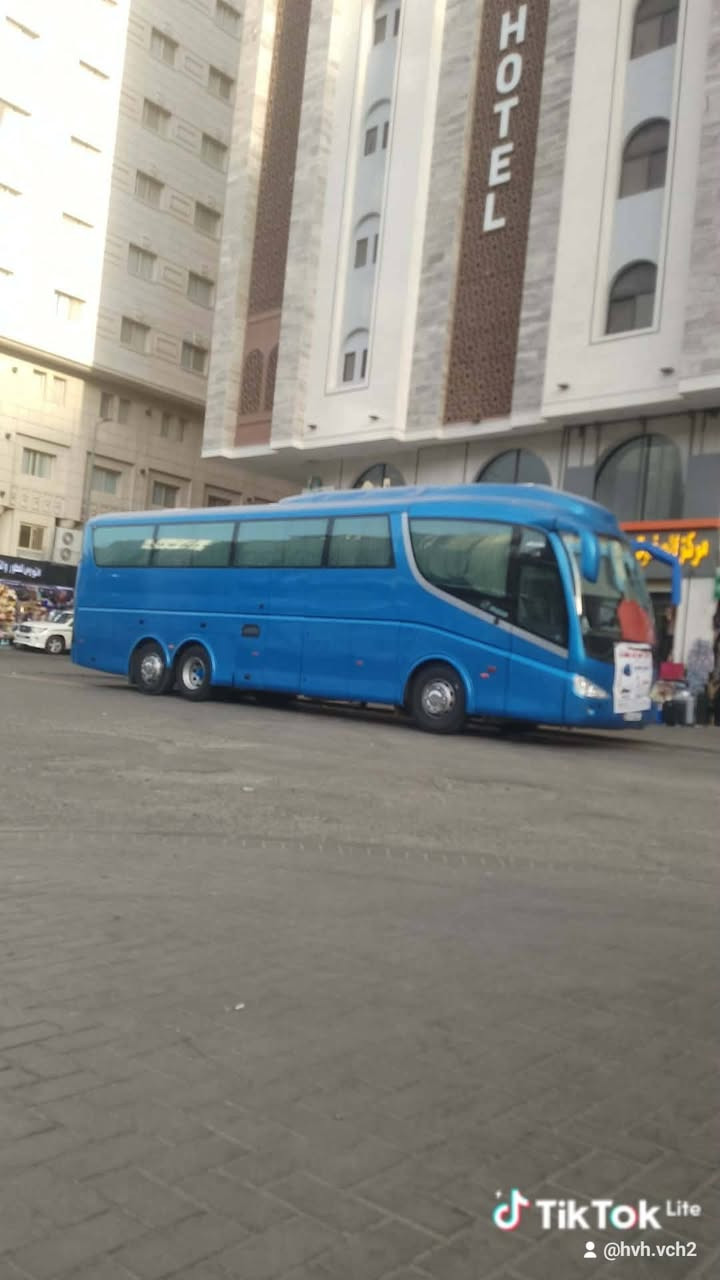 اسكانيا اريزر اوتماتيك سيارة اصولي مداور ثاني يوم رقم نجف سنوية وهزة جديد سيارة جاهزة مكينة وكير وتبريد تخم تاير تأمين على السعودية ماعايزة اي مصرف الشراي يتصل مكان ابو غريب بغداد ***********

نص مكتوب في الصور:
- Tik Tok Lite
- @hvh.vch2
- itel S23 4G
- @hvh.vch2 itel S23 4G