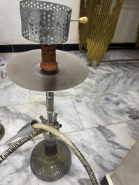 دبليو دي الالمانيه كاتم بدون صوت نفس كلش قوي خفيفه الرقم   07768824976